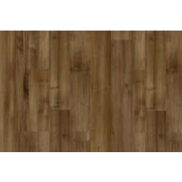 Dark Maple