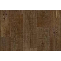 Dark White Oak