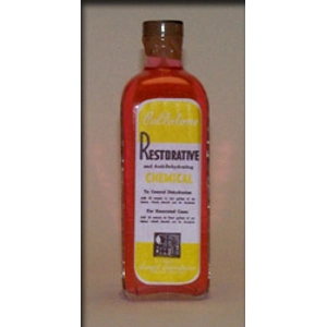 Cellotone Restorative