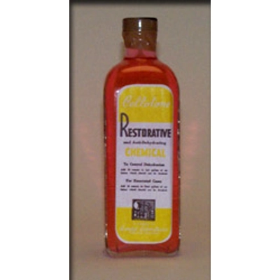 Cellotone Restorative title=