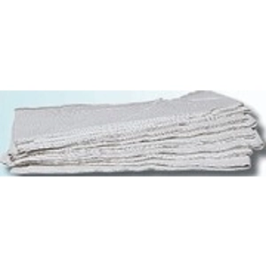 Sanalin Mortuary Sheeting