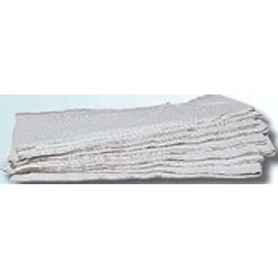 Sanalin Mortuary Sheeting title=