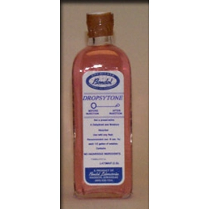 Dropsytone Edema Fluid