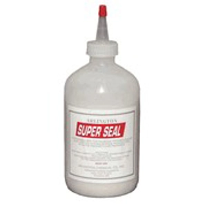 SUPER SEAL - Powder Sealer