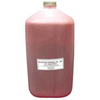 Dye Concentrate title=