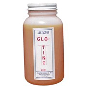 Glo-Tint