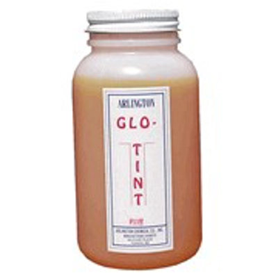 Glo-Tint title=