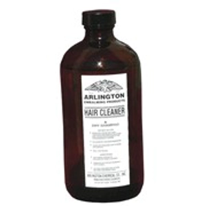 Hair Cleaner