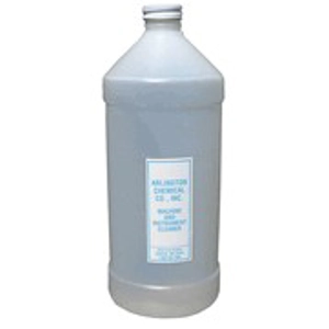 Instruments and Machine Cleaner