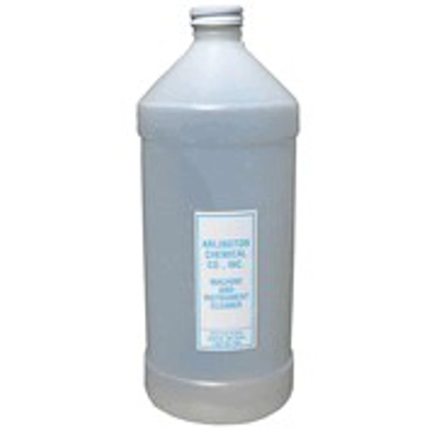 Instruments and Machine Cleaner title=