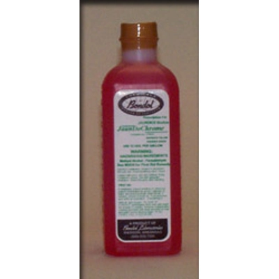 Jaundochrome Arterial title=