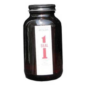ONE SEAL Liquid Sealer