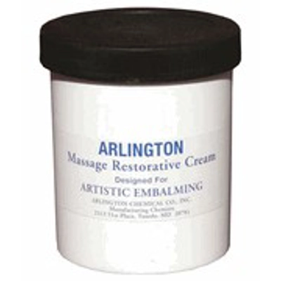 Massage Cream title=