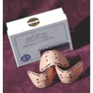 Mouth Former and Dental Simulator