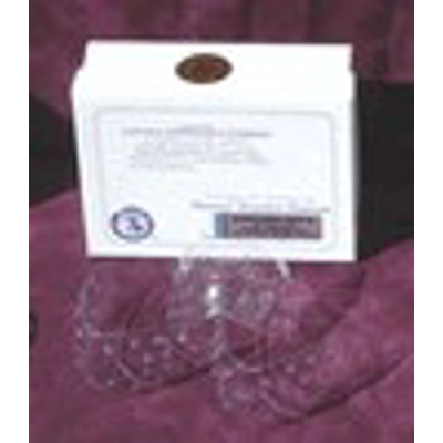 Mouth Former and Dental Simulator title=