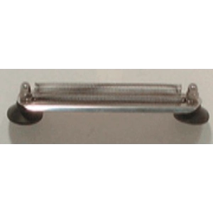 NEEDLES:  Suture, Postmortem and Hypodermic