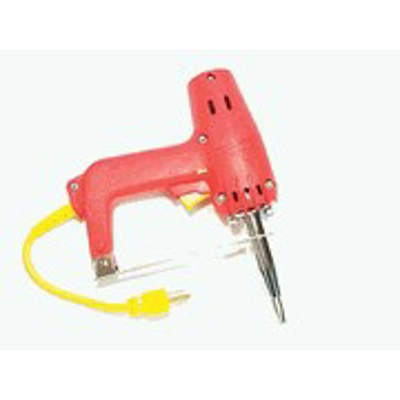 Electric Needle Injector Gun title=