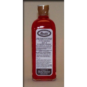 Primotone Anti-Coagulant