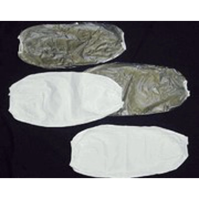 Vinyl Sleeves title=