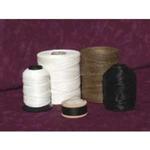 Sutures  -  Ligatures