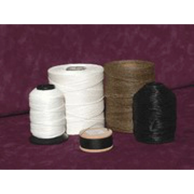 Sutures  -  Ligatures title=