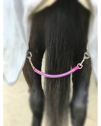 Cerise Fillet String