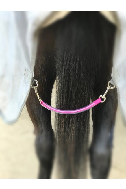 Cerise Fillet String