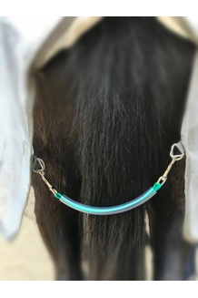 Emerald Fillet Str..