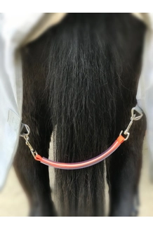 Orange Fillet String