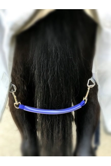 Royal Blue Fillet ..