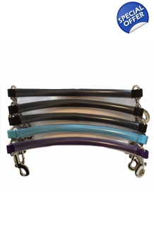 5 Fillet Strings f..