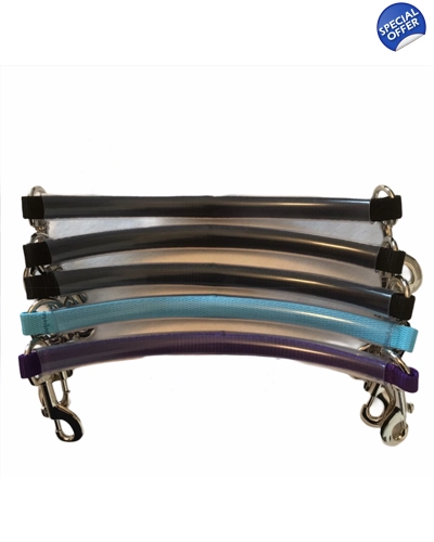 5 Fillet Strings for £36