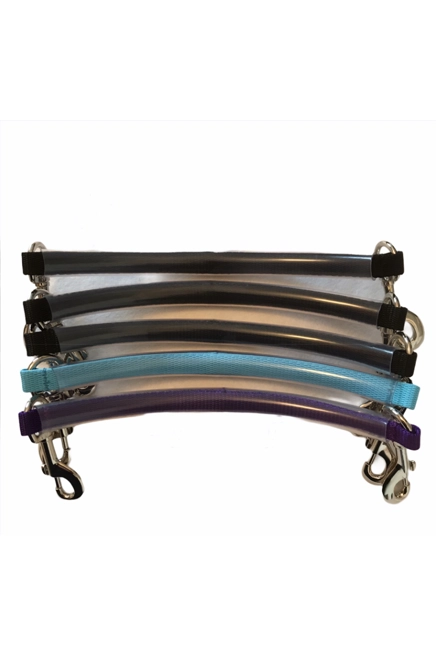 5 Fillet Strings for £36