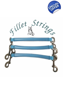 3 Fillet Strings f..