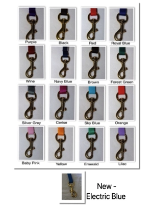 SOLID BRASS - Fillet St..