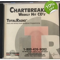 Madonna Chartbreakers Weekly Hit ..