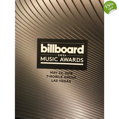 Madonna Billboard Music Awards Program 2016 Book Madonna Billboard Music Awards Program 2016 Book