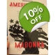 Madonna American Life Sheet Music