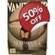 Madonna Vanity Fair Magazine 2008