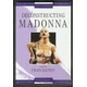 Deconstructing MADONNA Book