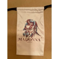 Madonna MDNA Tour Eyeglass Sleeve