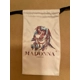 Madonna MDNA Tour Eyeglass Sleeve