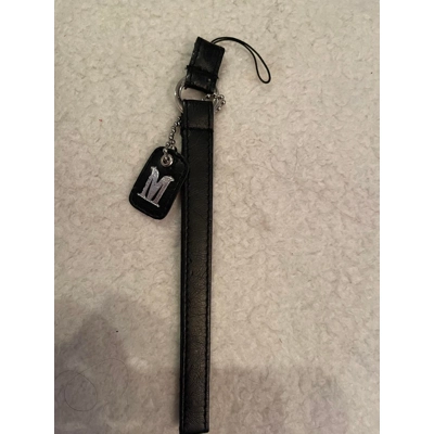 Madonna Cell Phone Bracelet Music Era Promo Madonna Cell Phone Bracelet Music Era Promo