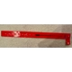 Madonna Tower Records Store Appearance Bracelet ..
