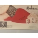 Madonna Rebel Heart Album Poster