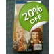 Absolutely Fabulous The Movie Blu-Ray