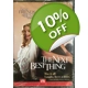The Next Best Thing Movie DVD