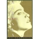 Madonna Biography Blonde Ambition Mark Bego