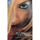 Madonna DWT Merchandise Catalog Madonna DWT Merchandise Catalog