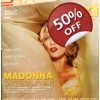 Madonna Next Magazine S..